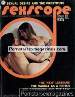 Adult magazine Sexscope vol 2 no 5 (1972) (AP)